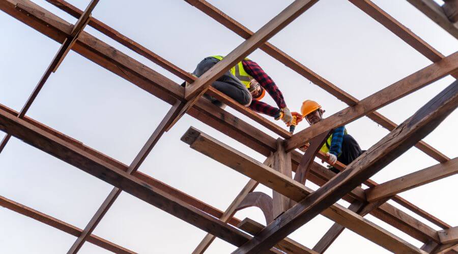 Professional Storm Sewer Service services in Danciger, TX